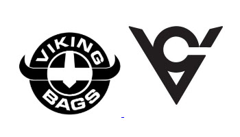 Viking Cycle and Bags